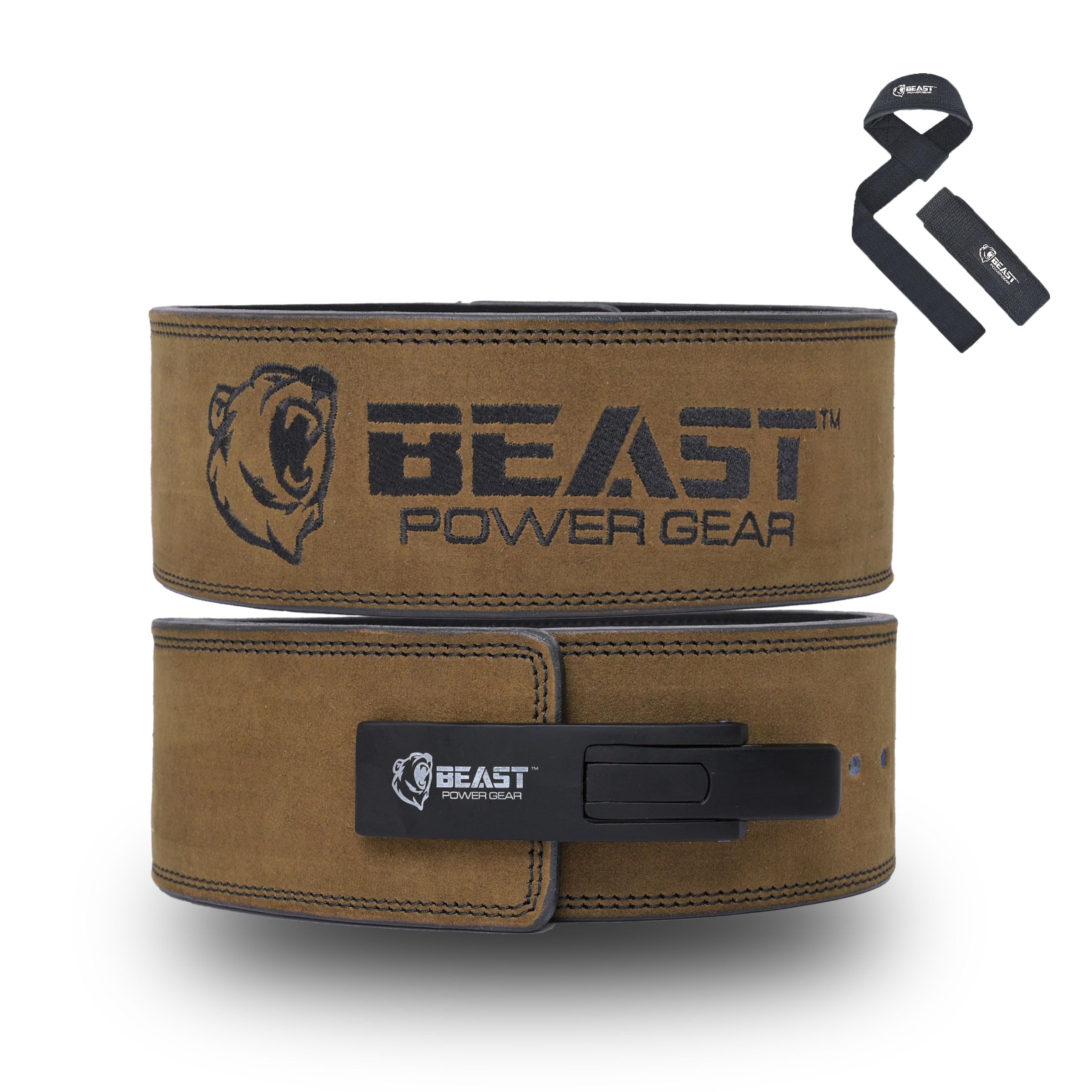 ウエイト　ベルトセット　10kg pla_beltset.jpg