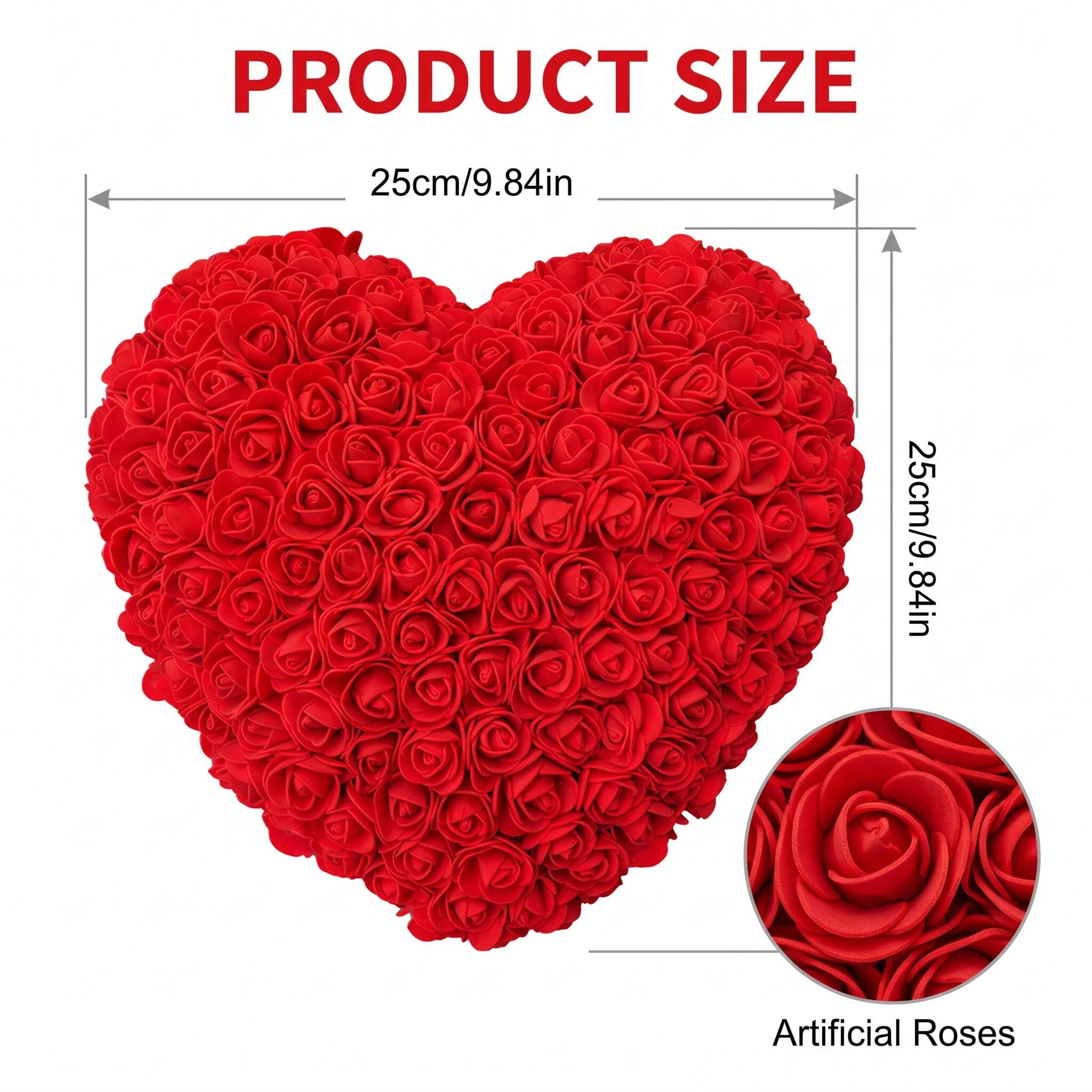 View 2