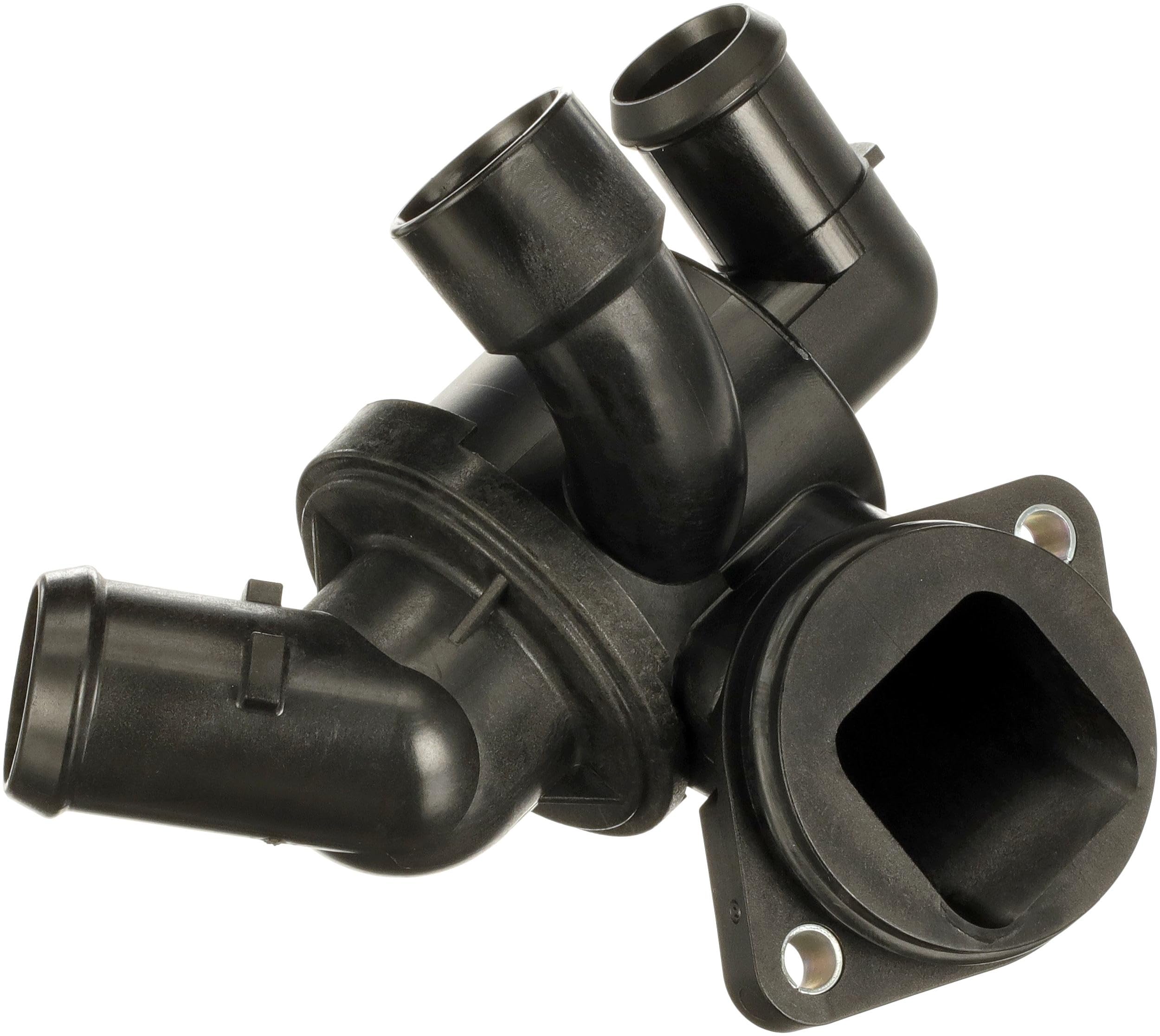 GATES-OE TH47792G1 Thermostat, coolant for AUDI,SEAT,SKODA,VW