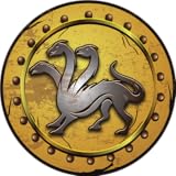 Customize the appearance of your Warlock and power up with new spells and abilities.