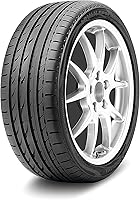 Vista 1 de Yokohama 225/50RF16 92W YOKOHAMA ADVAN ZPS BW HWY