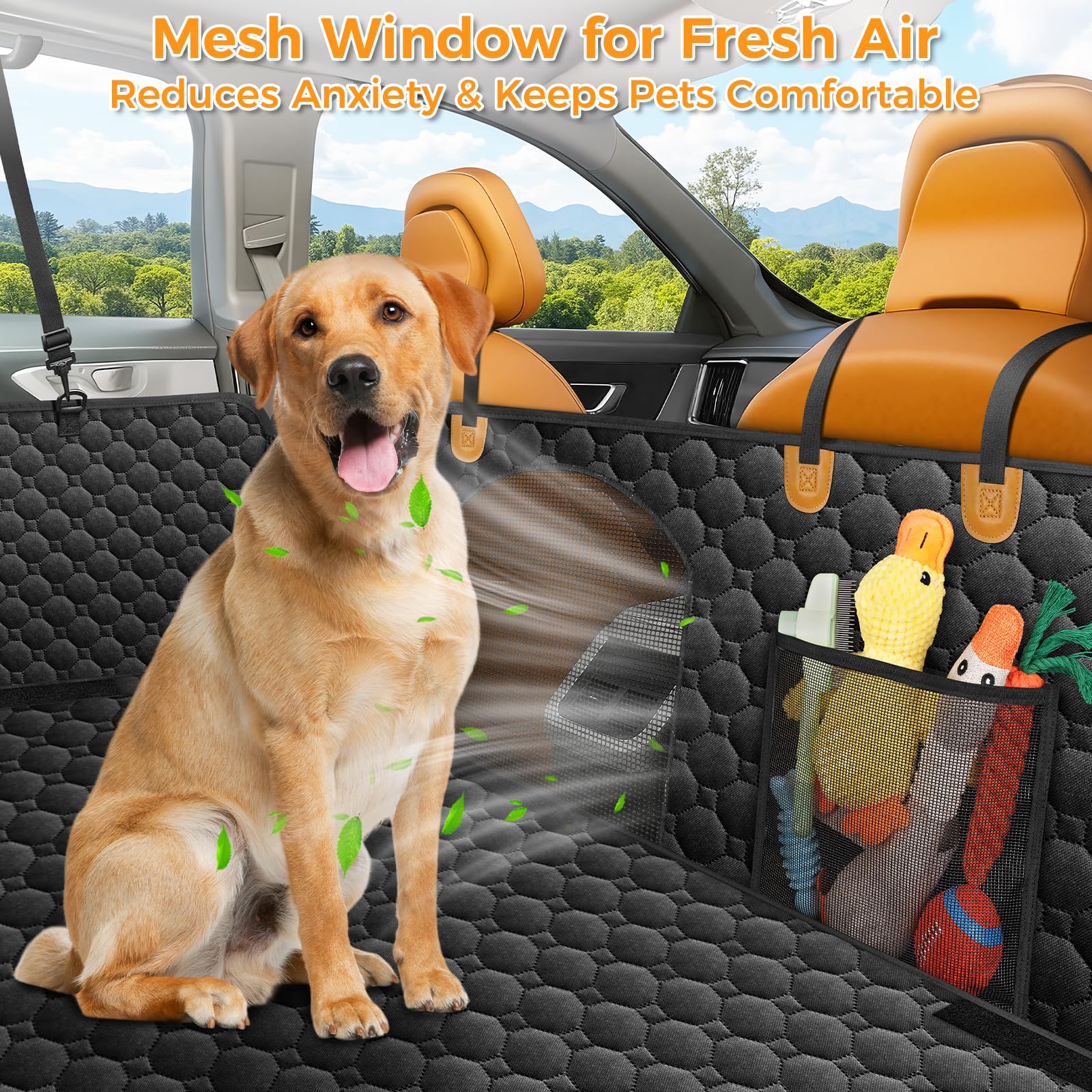 colors available - image 6