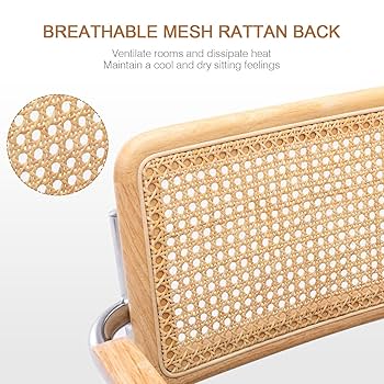 ミッドセンチュリーモダン　helit メラミンアッシュトレイ　MOMA ヘリット ミッドセンチュリーモダン helit メラミンアッシュトレイ MOMA