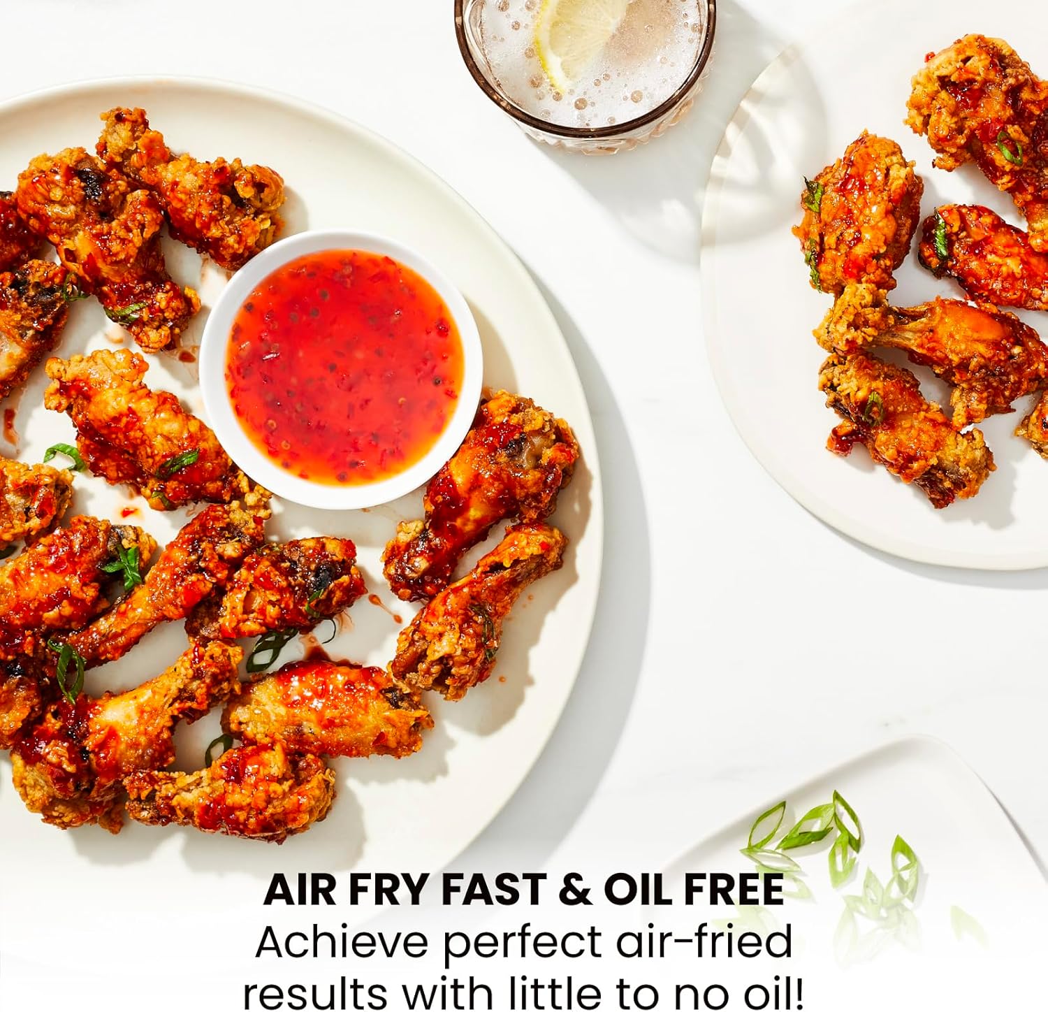 815rxD6AXjL. AC SL1500