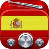 tablet bq segunda mano madrid - Emisoras Españolas en Vivo + Radio por Internet.