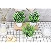 Product Photo 3