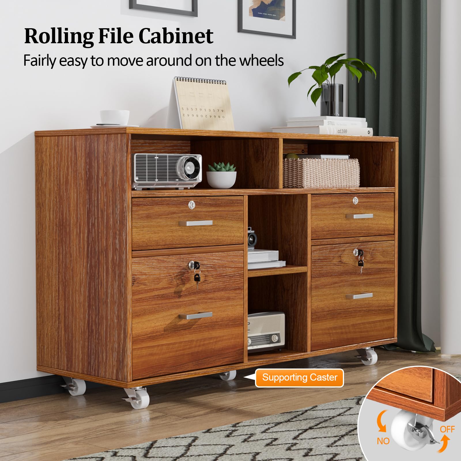https://m.media-amazon.com/images/I/815rzM7vvFL.jpg