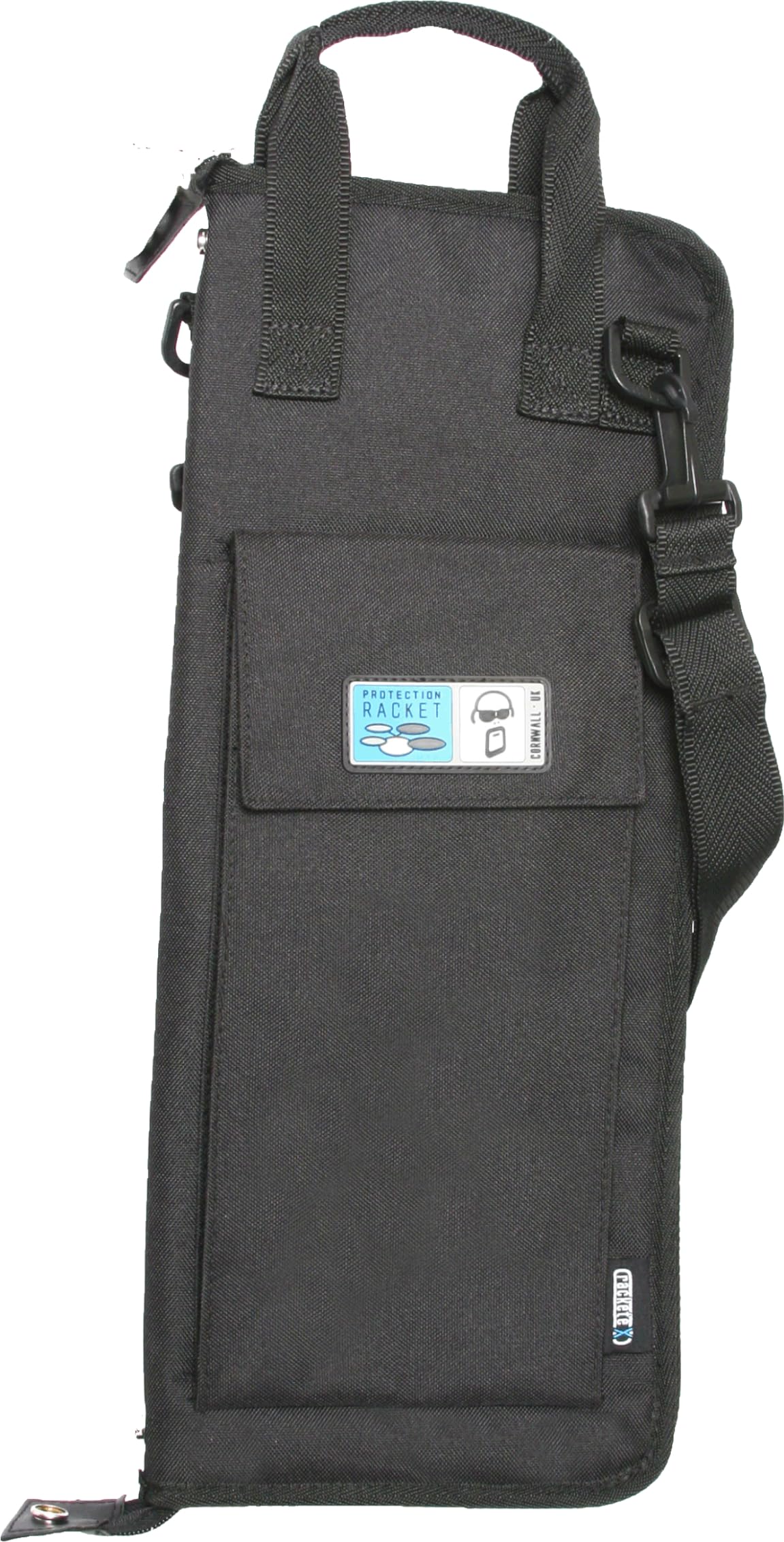 Protection Racket STANDARD POCKET STICK Case โ image 1