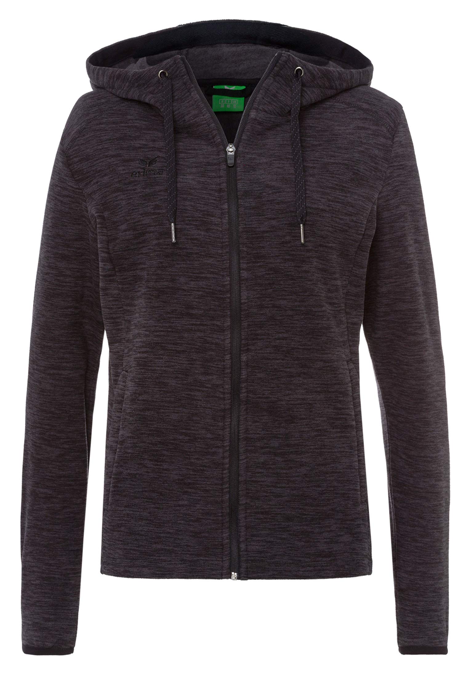Erima Damen Fleecejacke