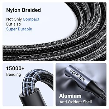 ミーさん です！！ Generacion 98 Capitulo 163 | TikTok