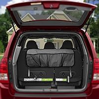 Vista 2 de Fundas para asientos