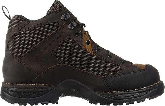 danner 452