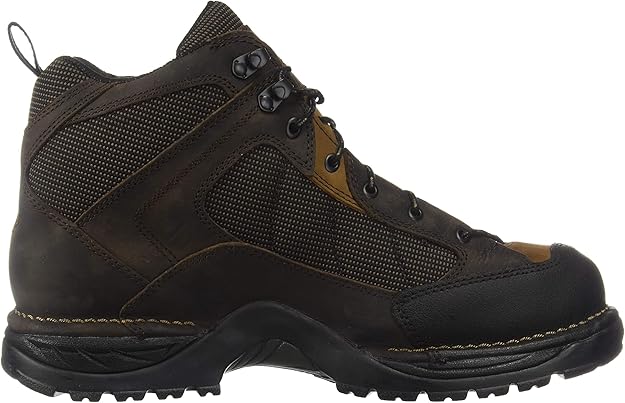 danner radical 452 olive