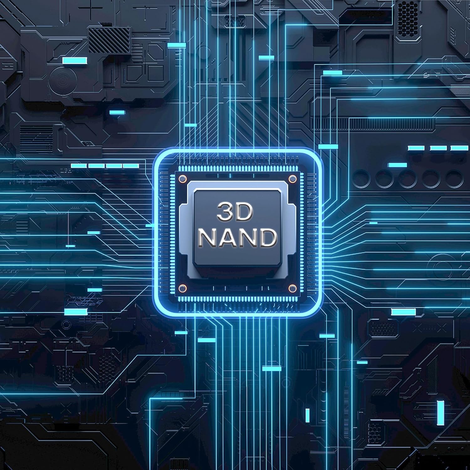 SSD 1TB Upgrade for MacBook Air 2010-2011 A1369(EMC 2392/2469) A1370(EMC 2393/2471) (MacOS Pre-Installed)