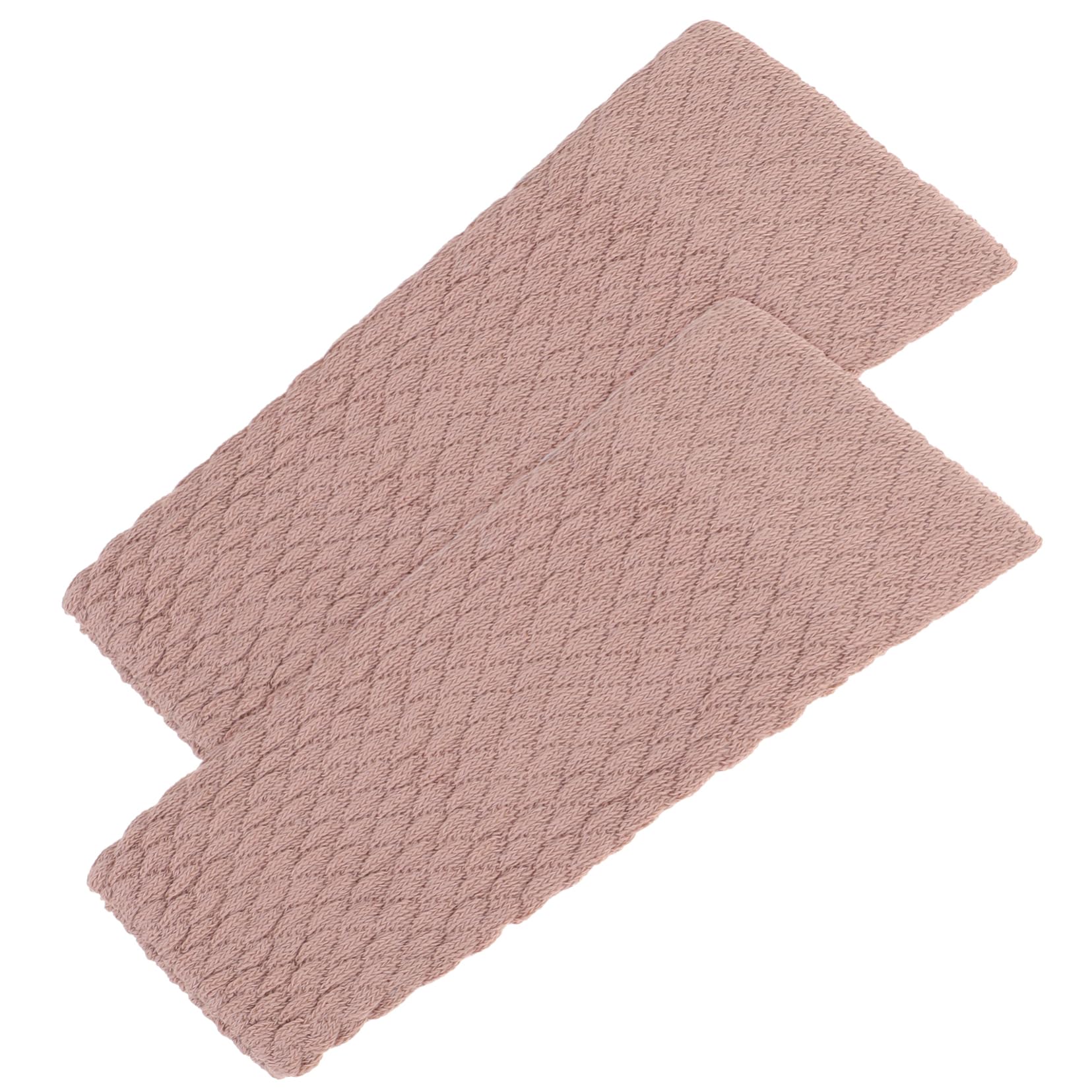 TOVINANNA Ankle Protector Cover Ankle Tendon Support Warm Leg Wrap for Sports Activities