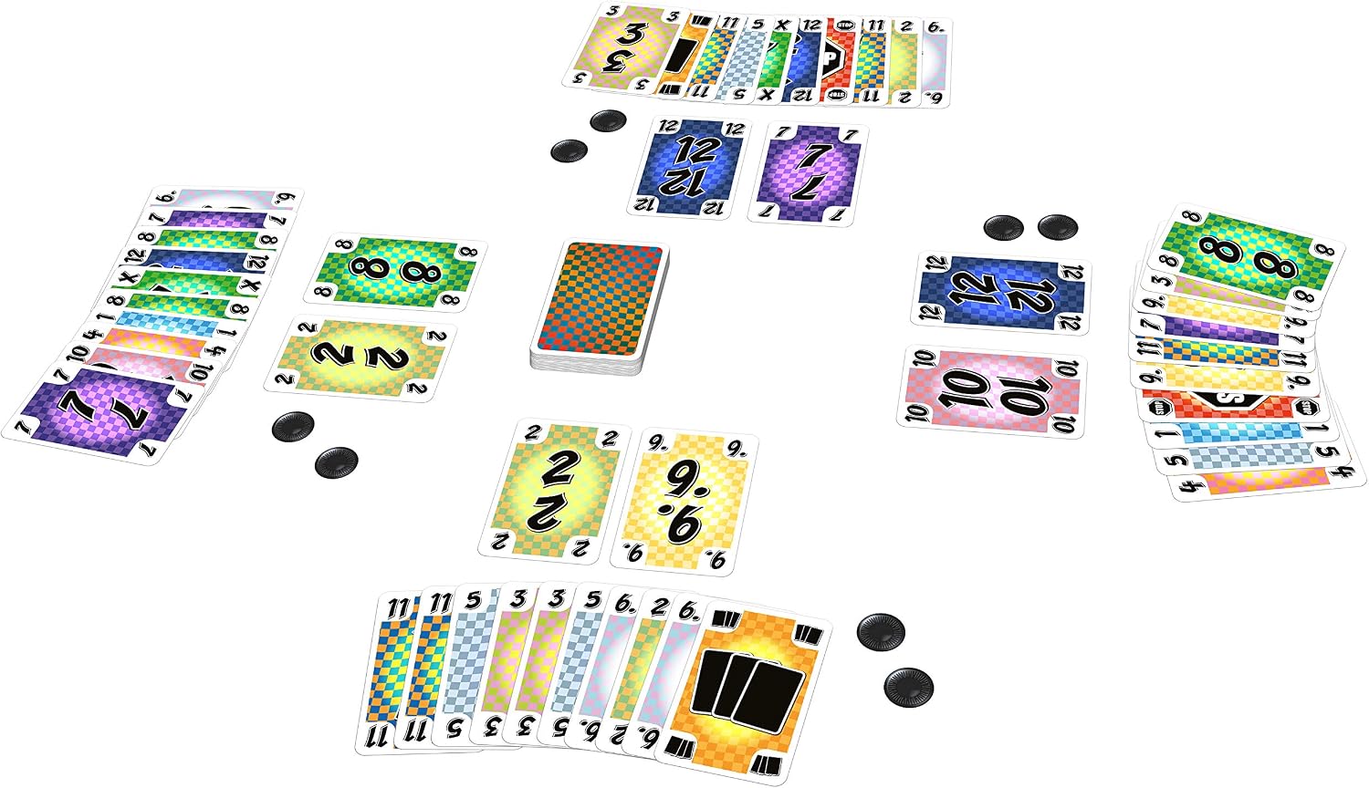 CARRO COMBO - Image 4