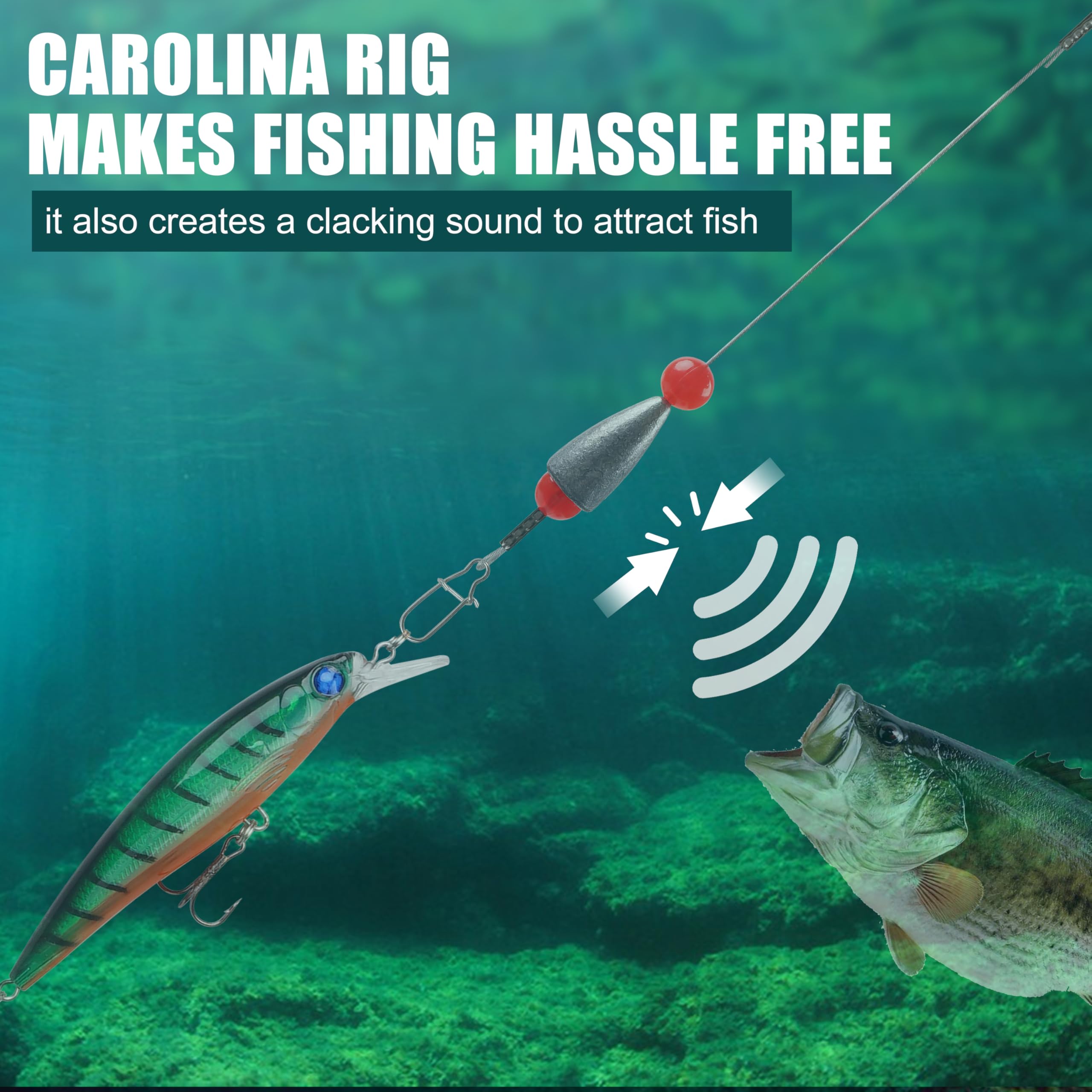 best fishing rods and reels 2019 Best Rods And Reels For Bass Fishing! (BANG FOR THE BUCK  SPRING BUYER'S  GUIDE 2026)  Tactical Bassin'