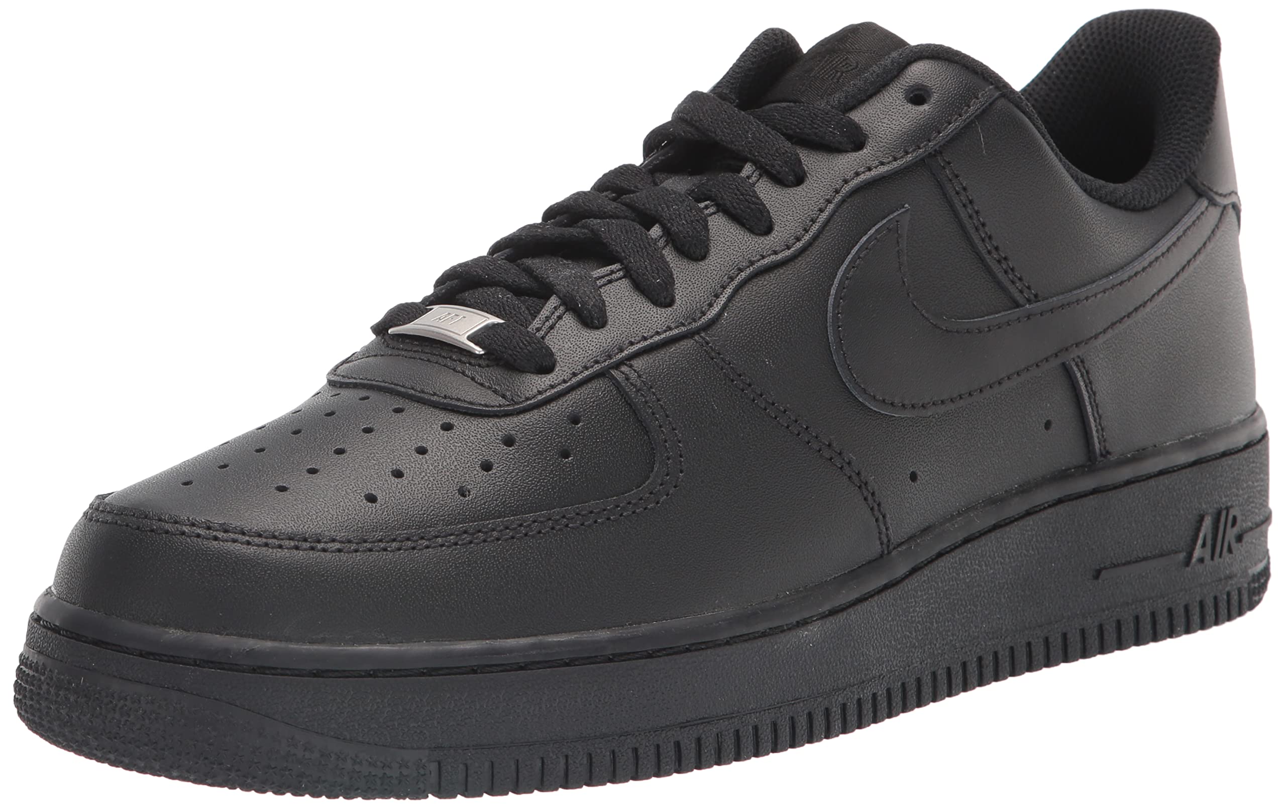 Nike Men's Air Force 1 '07 Sneaker