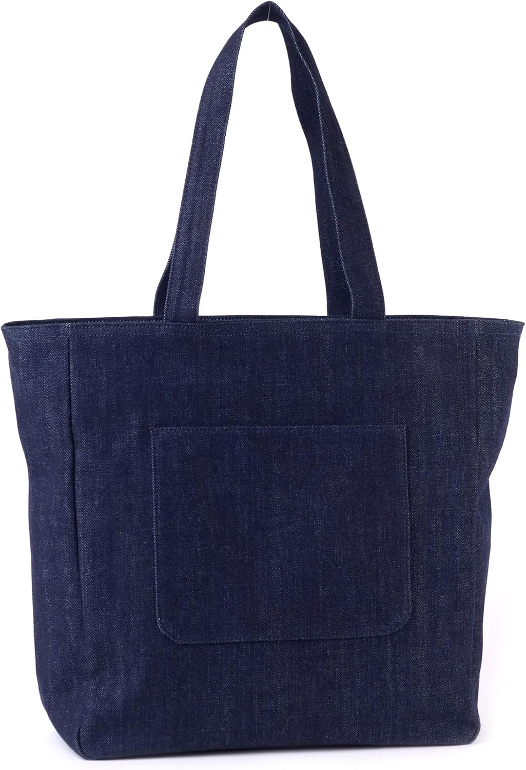 クラネ　clane ATELIER AMBOISE バッグ 明日11月2日（火）発売の”ATELIER AMBOISE(アトリエ アンボワーズ)”と