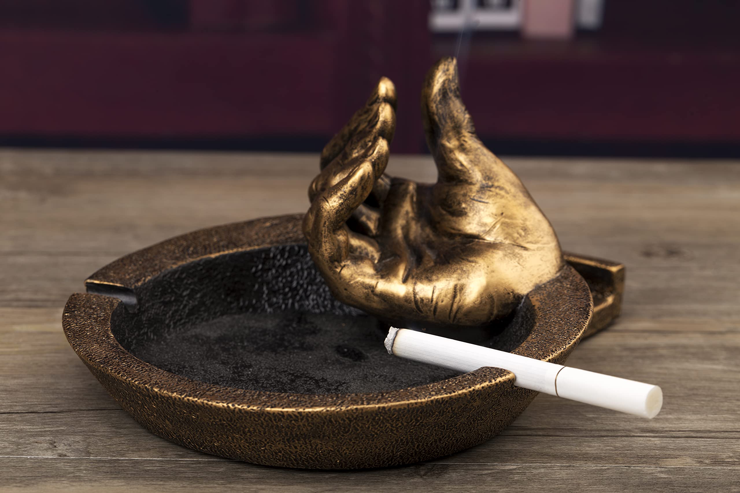 cigarette smoke mitigation Cigarette Smoke Odor Removal for Homes and Properties cigarette smoke mitigation Cigarette Smoke Odor Removal for Homes and Properties