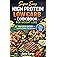 High Protein Low Carb Slow Cooker Cookbook: Delicious and Protein-Packed Recipes with a 4-Week Meal Plan to Stay Strong,