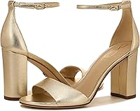 Vista 5 de Sam Edelman Robyn