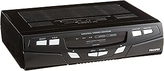 Amazon Co Jp 画像安定装置 コピーガード Amazon Co Jp 画像安定装置 コピーガード