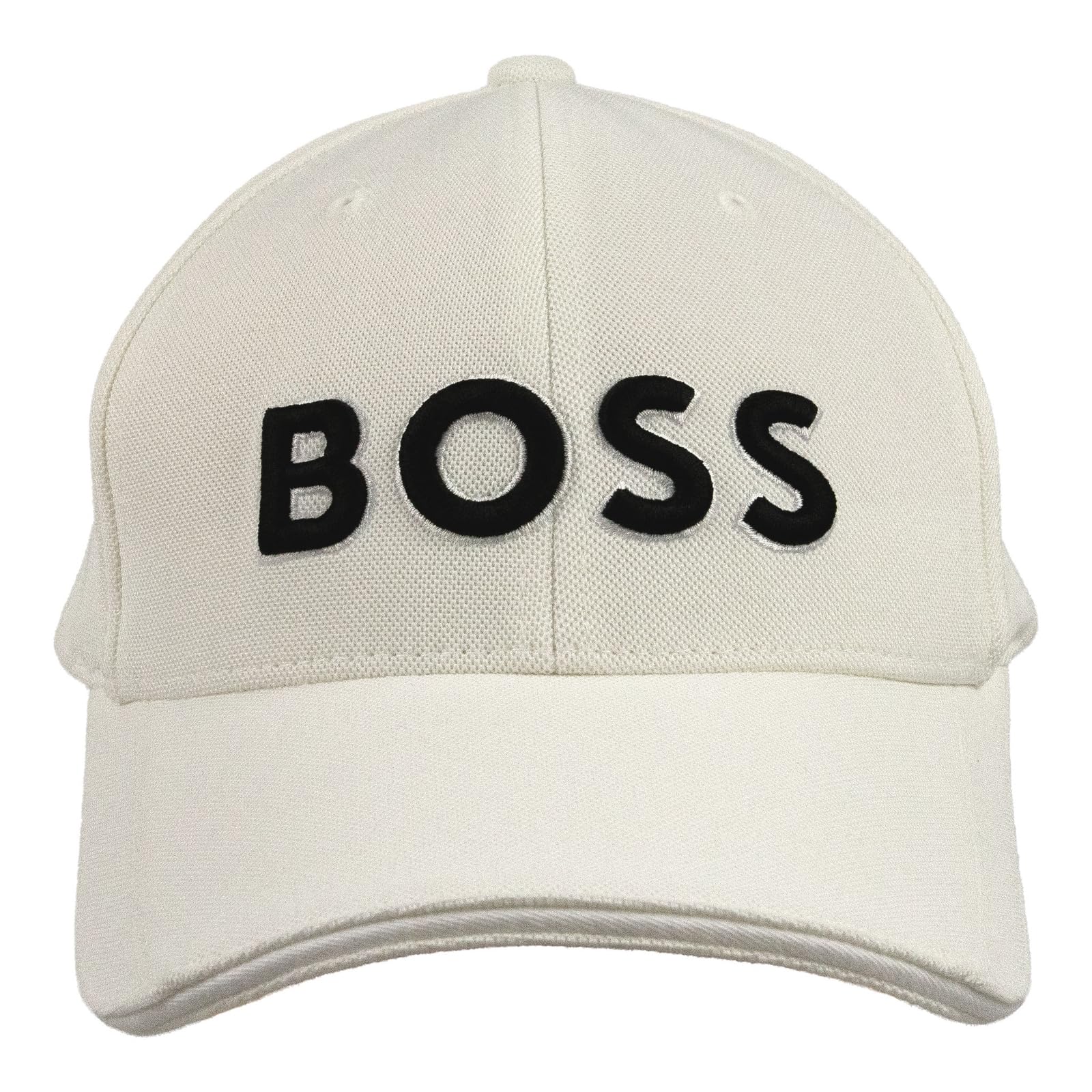 Boss Cap-US-1 - Gorras Hombre