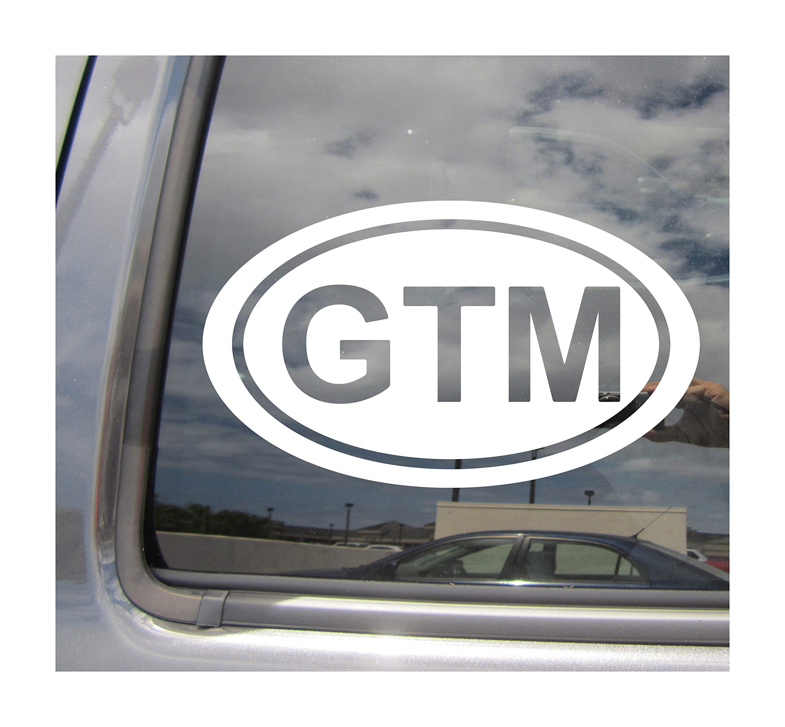 RTRTGS 6 Pezzi Proteggi Portiera Auto,Paracolpi Portiere Auto,Confezione Da Dispositivi Di - Foto 5