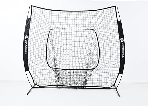 Miniatura 2 de GP ()      200cm 200cm