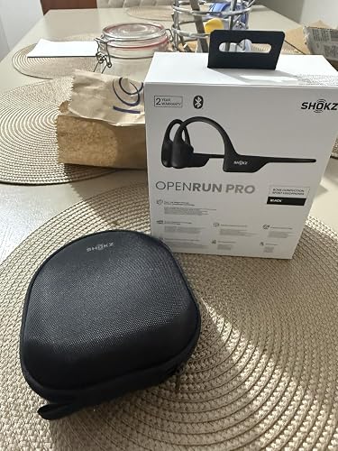 ubuy Namibia