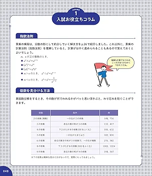 怒りのバキューンガン BAKYUN GUN 合格祈願 受験生編 学研GAKKEN Amazon | 合格祈願 シール がんばるぞ！ 350枚入り サイズ37