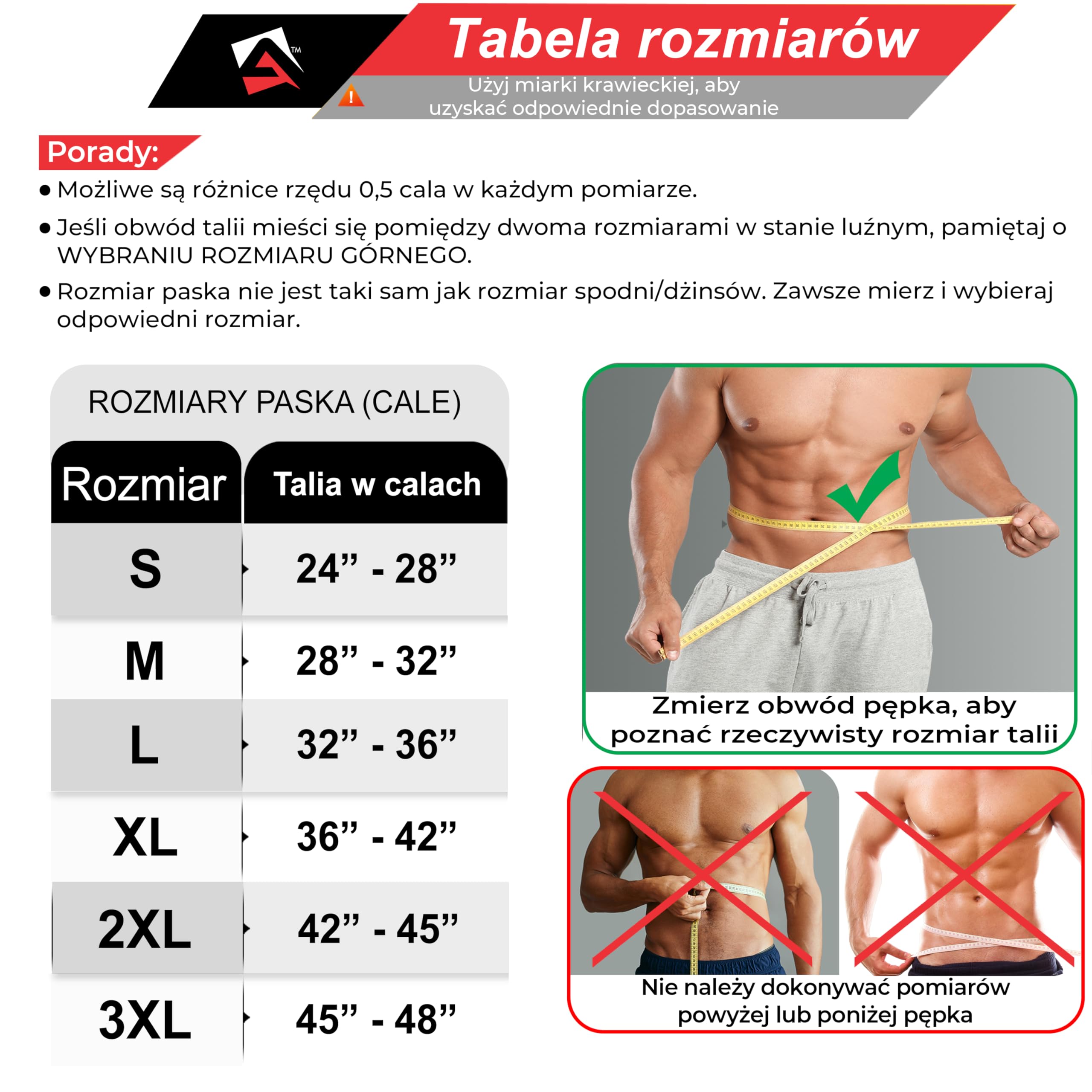 AQF Skóra bydlęca ukryta pasek 10 cm podnoszenie ciężarów wsparcie pleców wsparcie treningu fitness ćwiczenia kulturystyka (mały)