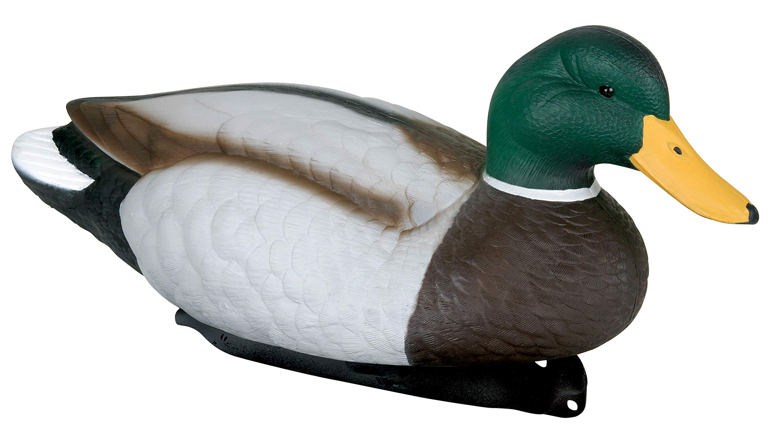 Flambeau Outdoors Serie Masters