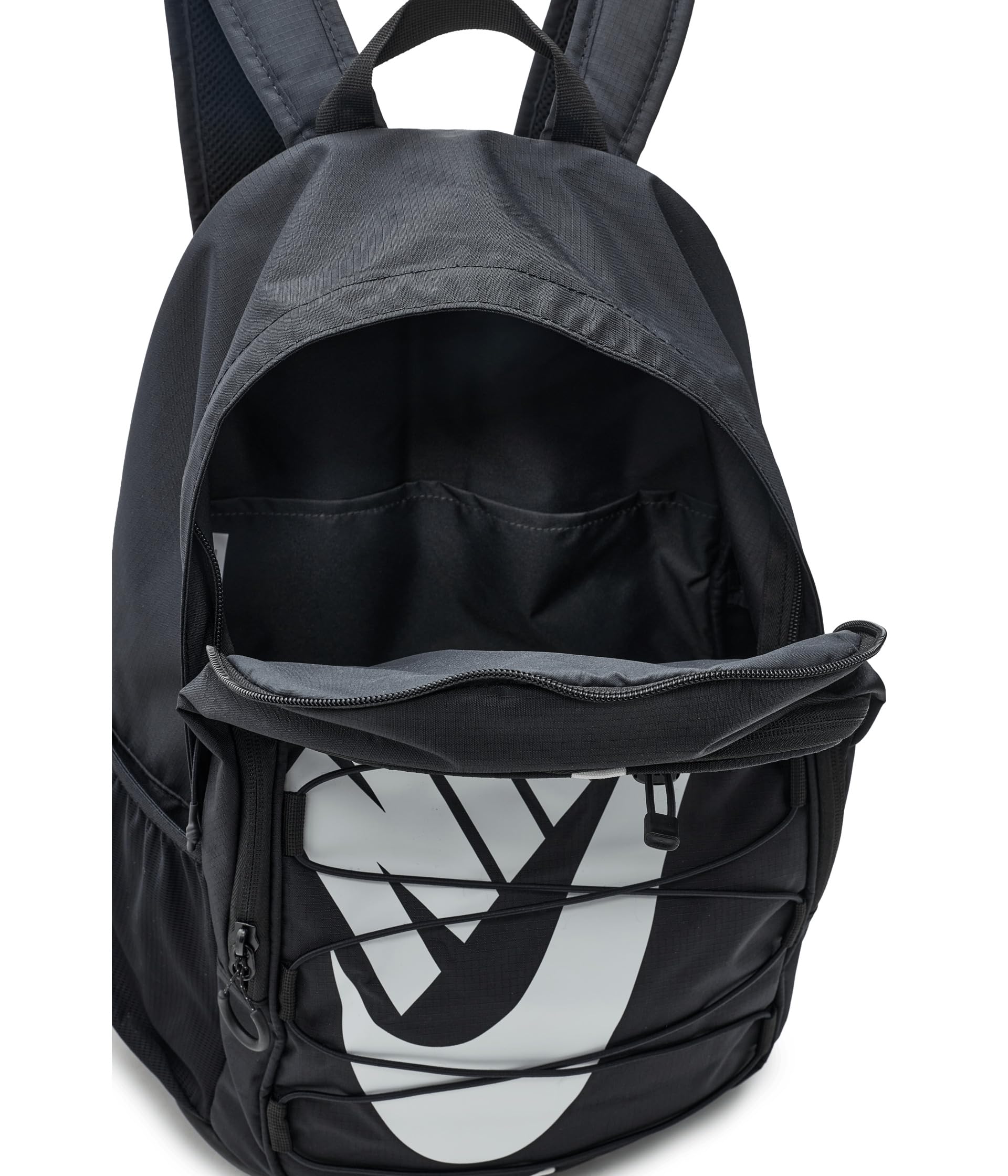 NIKE plecak Uniseks Nike Hayward Rucksack (26 L)
