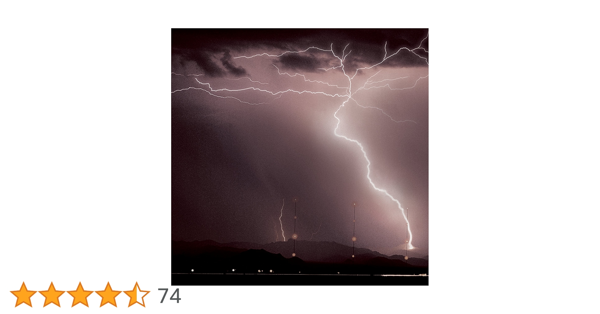 【閉鎖予定】宇宙飛行士への手紙/モーターサイクル BUMP OF CHICKEN】 【MAXI】宇宙飛行士への手紙/モーター