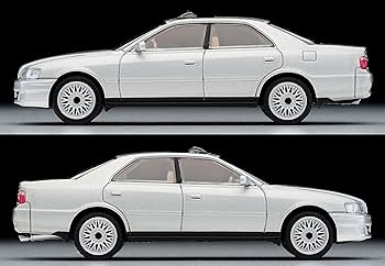 Amazon | トミーテック (TOMYTEC) トミカリミテッドヴィンテージ ネオ