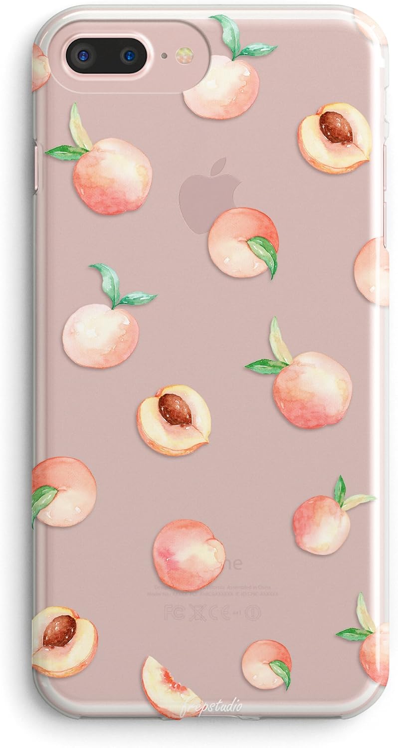 Amazon Com Iphone 6 Case Iphone 6s Case Girls Cute Peach Funny Fruits Hipster Aloha Summer Tropical Hawaii Beach Pink Peach Girly Soft Transparent Clear Case Compatible For Iphone 6 Iphone 6s Cell Phones Amazon Com Iphone 6 Case Iphone 6s Case Girls Cute Peach Funny Fruits Hipster Aloha Summer Tropical Hawaii Beach Pink Peach Girly Soft Transparent Clear Case Compatible For Iphone 6 Iphone 6s Cell Phones