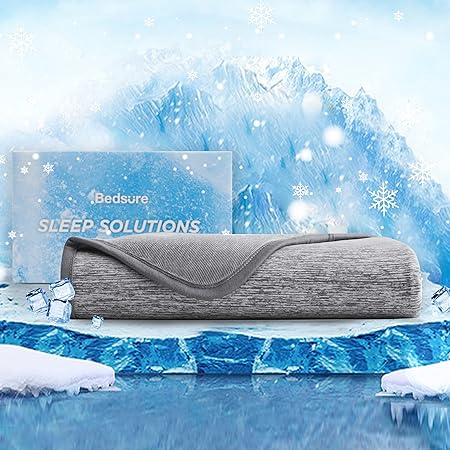Cooling Blanket For Cheap Thin Blankets Teler Thin, Lightweight