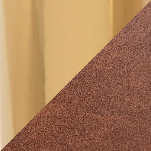 Miniatura 9 de LumiSource Dahlia - Silla de comedor, sillas de comedor tapizadas, sillas de comedor contemporáneas, sillas de cocina para mesa de comedor, juego de