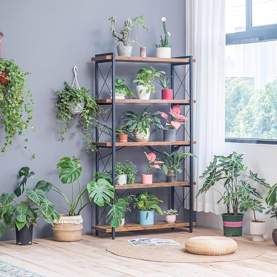 最終処分セール 昭和レトロポップ 5段木製ラック ヴィンテージ グリーンホワイト 最終処分セール 昭和レトロポップ 5段木製ラック ヴィンテージ