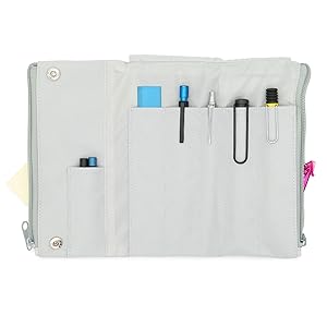 バラ売り可能 RESONANCE ペンケースとシャーペン6本 000000167504-04.jpg?t=