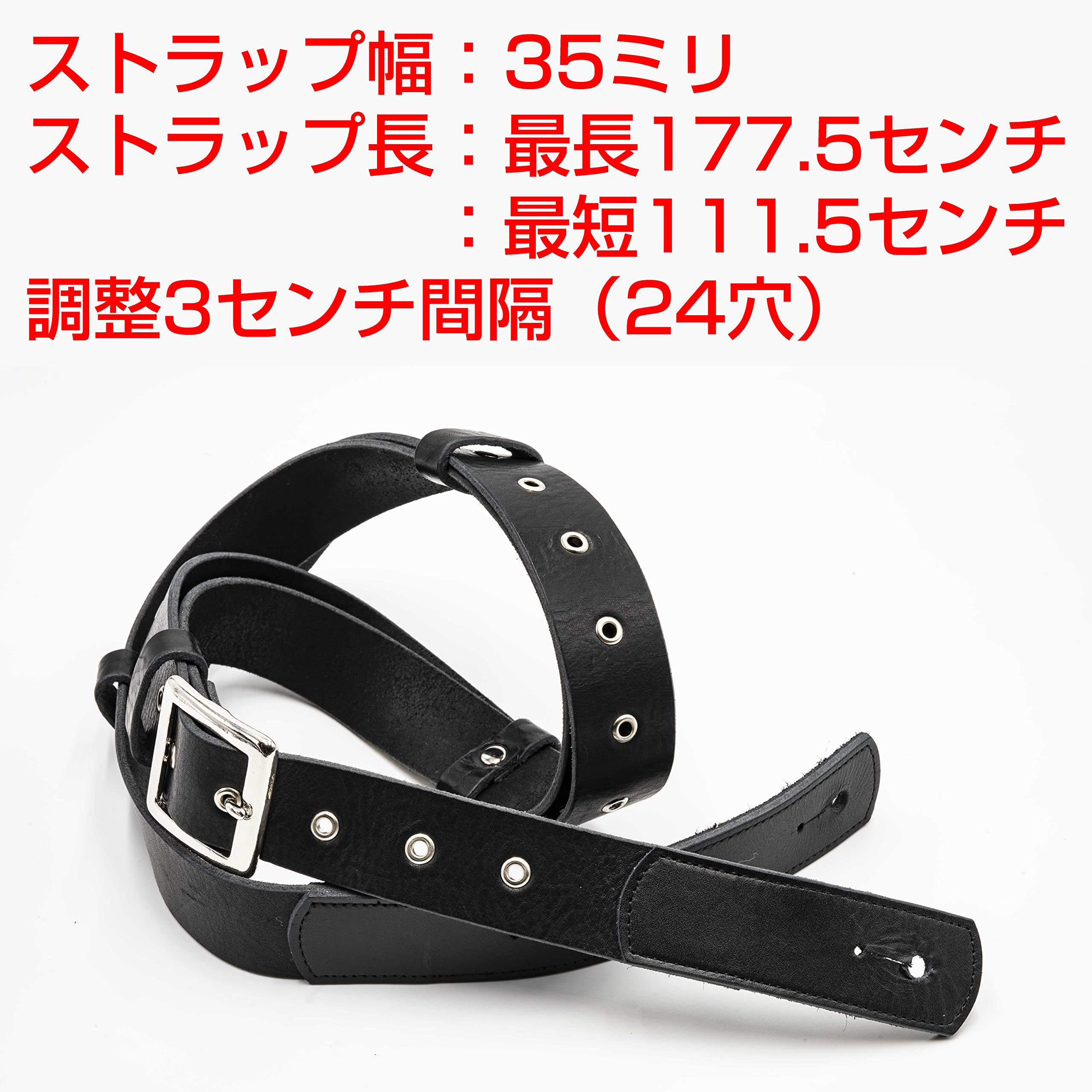 Amazon | GBD MUSIC 日本製 東京・浅草 高級 ハンドメイド ギター 