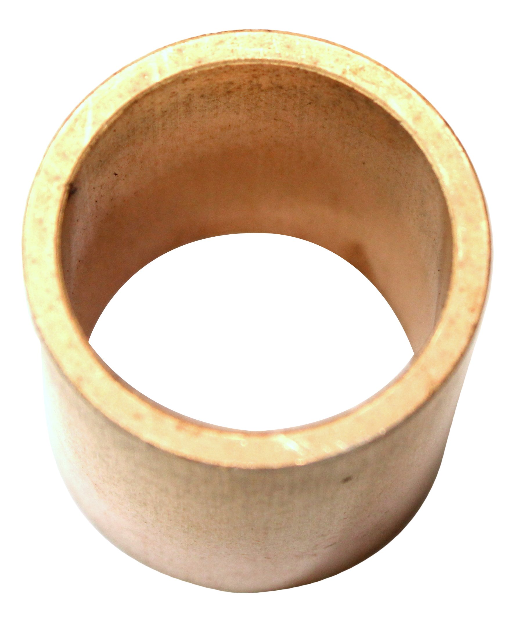 Delta1349617 Bearing