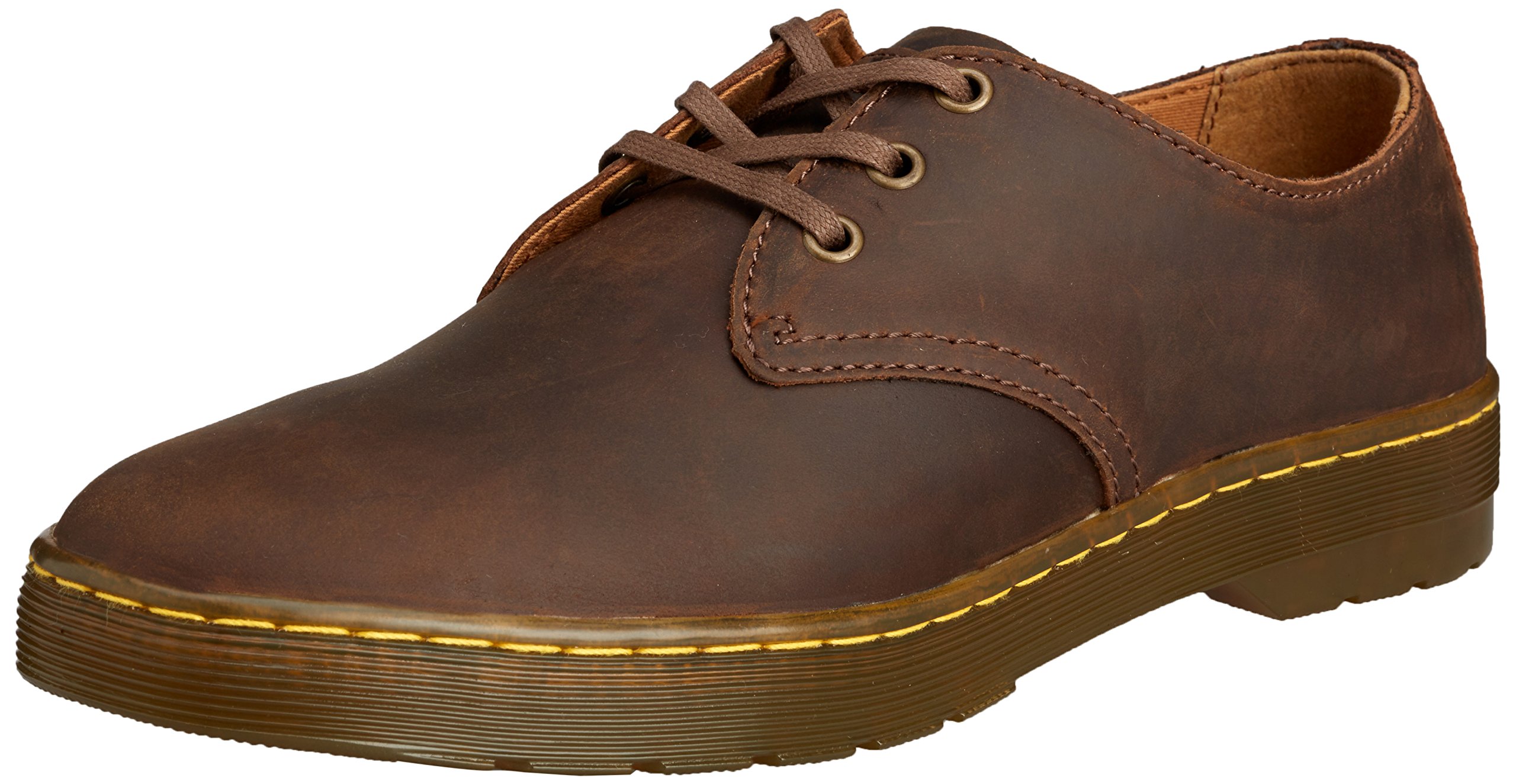 coronado crazy horse dr martens