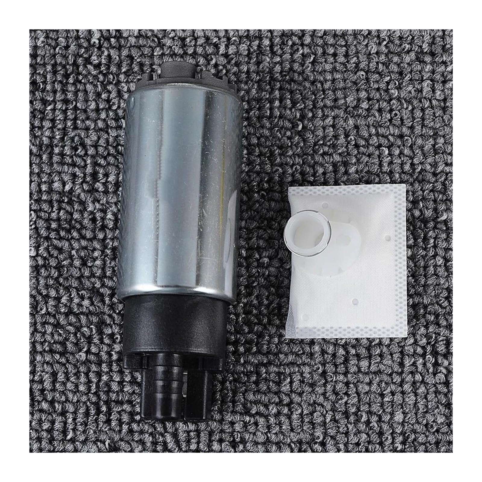 Rubinetto Per Benzina Per Triumph Per Bonneville Per Trophy Per Thruxton Per Thunderbird 2009-2020 Pompa Del Carburante Moto Rubinetto Del Carburante T1240330 Motorcycle Fuel Pump