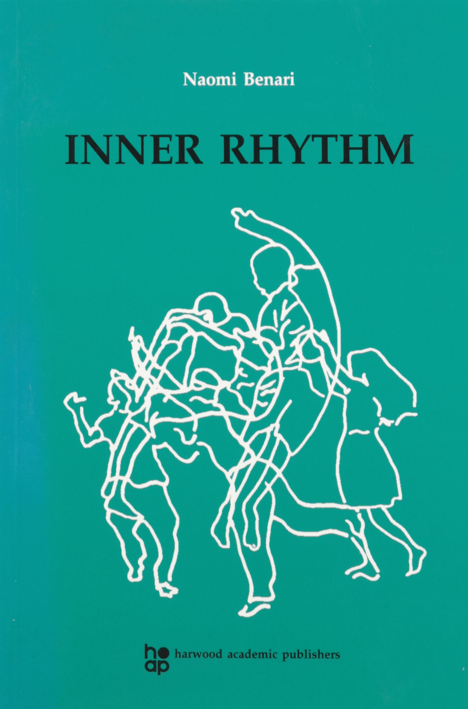 Inner Rhythm: Dance Training for the Deaf