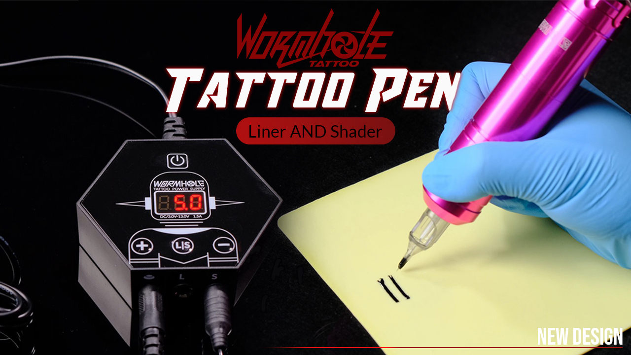 tattoo マシン 61LC-J1Jg6L._UF1000,1000_QL80_.jpg