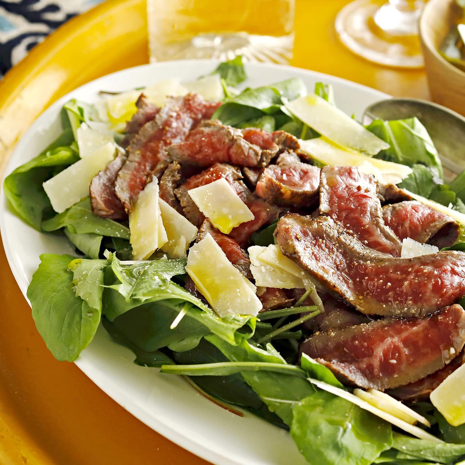 Amazon ユウキ エクストラバージンアボカドオイル 230g ユウキ アボカドオイル 通販