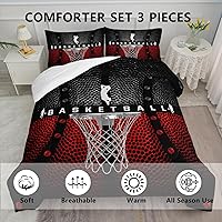 Vista 395 de Axolotl Kid Comforter Set Twin Size,Racing Car Bedding Set for Boys Girls Teen Kids Children Racing Gifts,Race Cars Quilt Bed Set with 1 Comforter 2